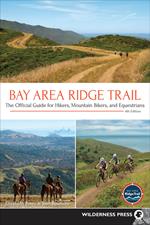 Bay Area Ridge Trail