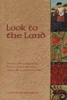 Look to the Land - Northbourne - cover