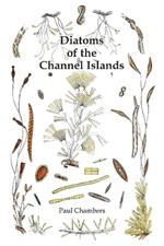 Diatoms of the Channel Islands