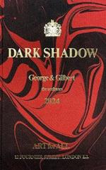 Gilbert & George: Dark Shadow: the sculptors