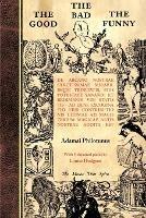 The Good the Bad the Funny: De Arcano Nostrae Sanctissimae Mirabilisque Trinitatis, Eius Potestate Sanandi Et Redimendi Vim Statistis