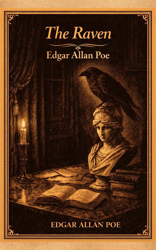 The Raven