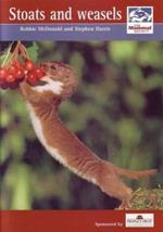 Stoats and Weasels