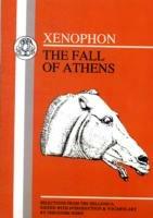 Fall of Athens: Selections from 