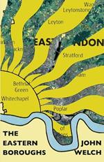 The Eastern Boroughs