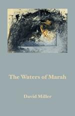 The Waters of Marah: Selected Prose 1973-1995