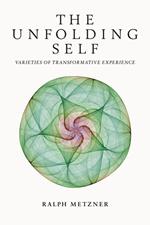 The Unfolding Self