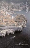Croatia - cover