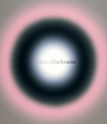Light & Darkness: Late Modernism and the JW Power Collection - cover