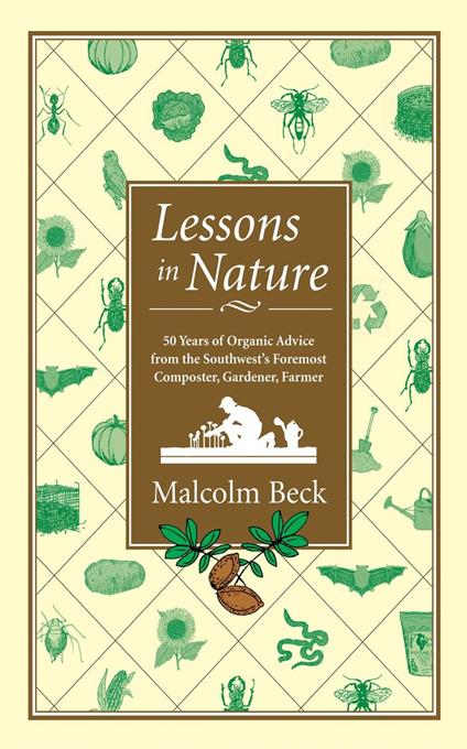 Lessons in Nature