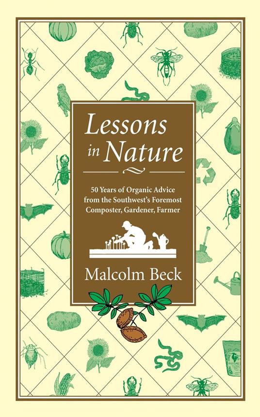 Lessons in Nature