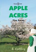 Apple Acres: The Farm, Book 4