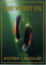 Land Without Evil