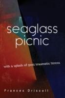 Seaglass Picnic - Frances Driscoll - cover