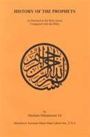 History of the Prophets