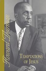 Temptations of Jesus