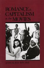 Romance and Capitalism at the Movies