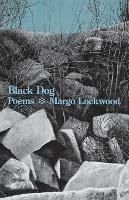 Black Dog: Poems