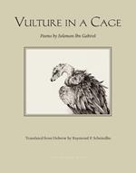 Vulture in a Cage