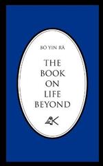 The Book On Life Beyond