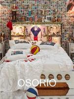 Pepón Osorio: My Beating Heart / Mi corazón latiente