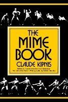 The Mime Book