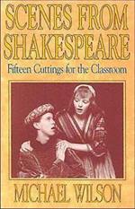 Scenes from Shakespeare