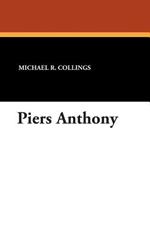 Piers Anthony