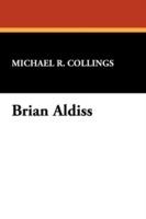Brian W.Aldiss - Michael R. Collings - cover