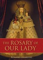 Rosary of Our Lady