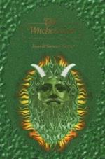 The Witches' God