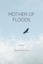 Mother of Floods