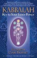Kabbalah: Key to Your Inner Power - Elizabeth Clare Prophet,Patricia R. Spadaro - cover