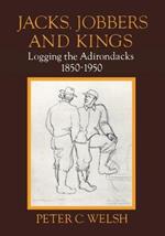 Jacks, Jobbers, and Kings