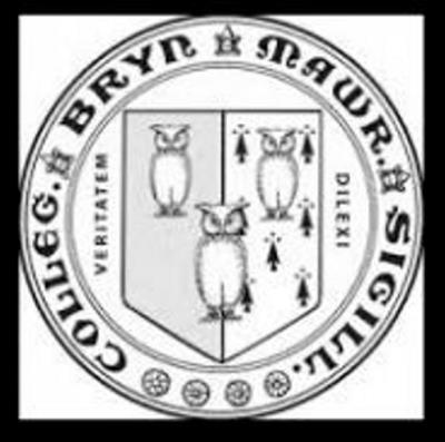 Consolatio Philosophiae - Boethius - cover