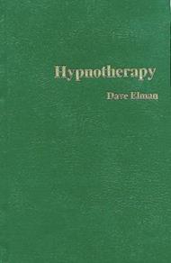 Hypnotherapy