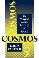 Cosmos: The World and the Glory of God - Louis Bouyer - cover
