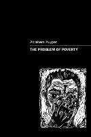 The Problem of Poverty - Abraham Kuyper - cover