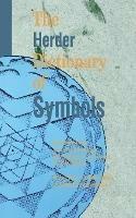 The Herder Dictionary of Symbols: Symbols from Art, Archaeology, Literature and Religion