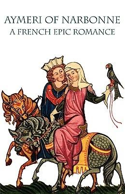 Il 60: Essays Honouring Irving Lavin on His Sixtieth Birthday - Marilyn Aronberg Lavin - cover