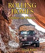 Rolling Homes: Shelter on Wheels