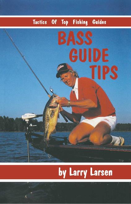 Bass Guide Tips