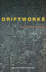 Driftworks