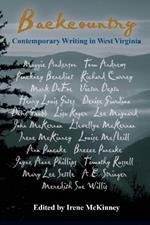 Back Country: Contemporary Writing in West Virginia