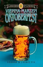 Oktoberfest, Vienna, Marzen