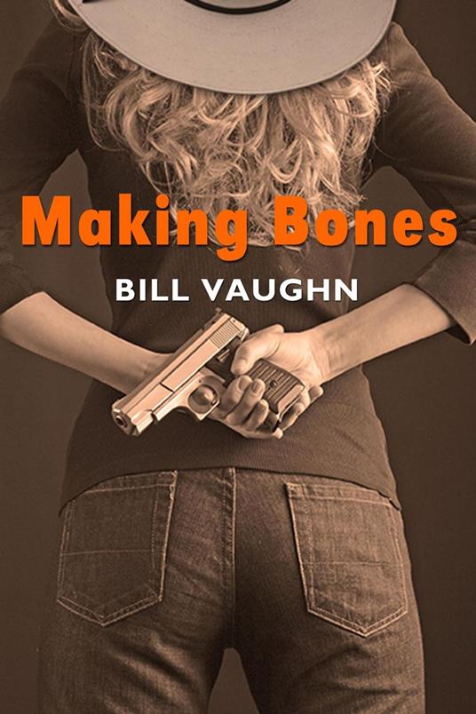 Making Bones
