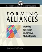 Forming Alliances: Working Together to Achieve Mutual Goals