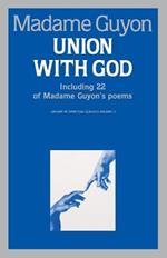 Union with God