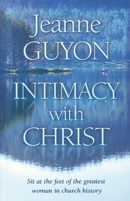 Guyon Speaks Again - J. Guyon - cover