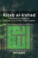 Kitab Al-Irshad